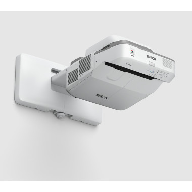 EPSVP027852 Vidéo Projecteur EPSON  EB-685Wi