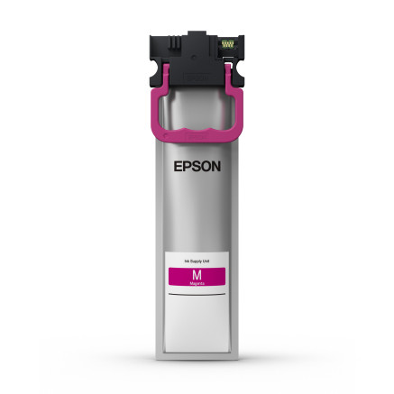 EPSCO030651 Cartouche Epson série WF-C5xxx XL Magenta