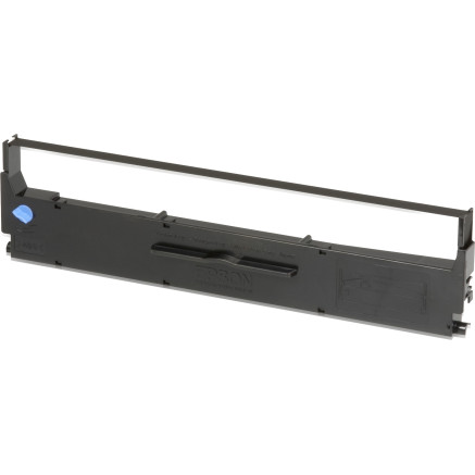 EPSCO032798 Ruban Noir pour LX-300+ et LX-300+II