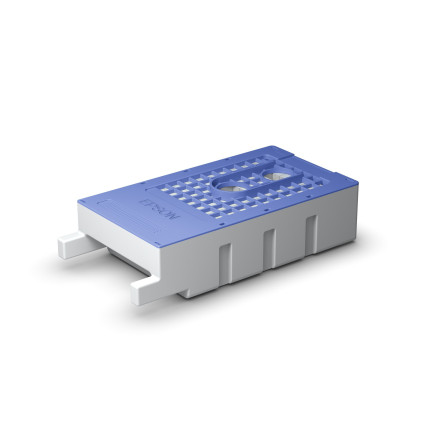 EPSCO032817 Epson T619300 bloc recuperateur encre