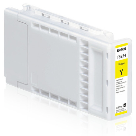 EPSCO032821 Encre Epson T693400 Yellow
