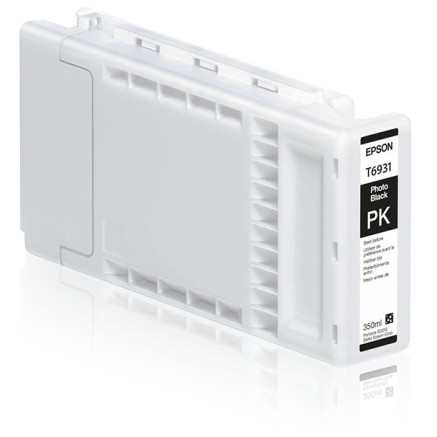 EPSCO032822 Encre Epson T693100 Black
