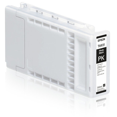 EPSCO032822 Encre Epson T693100 Black