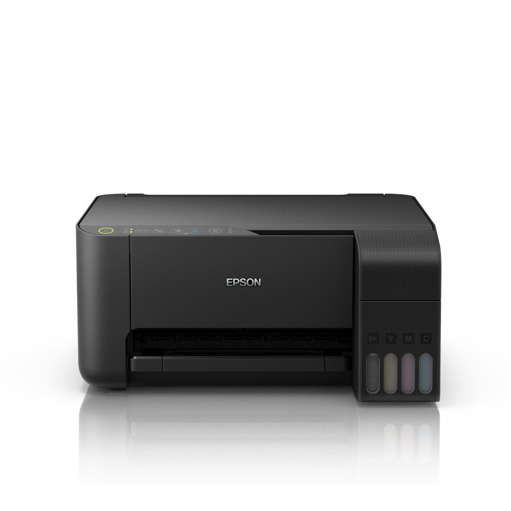 EPSIM031254 Epson EcoTank ET-2710 3en1 A4 Wifi