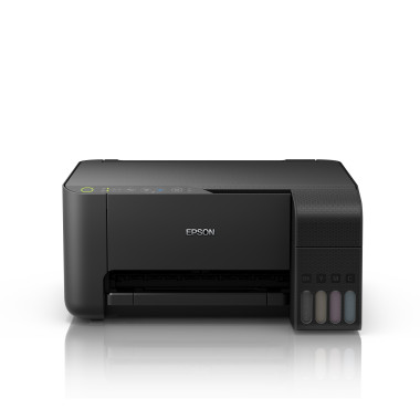 EPSIM031254 Epson EcoTank ET-2710 3en1 A4 Wifi