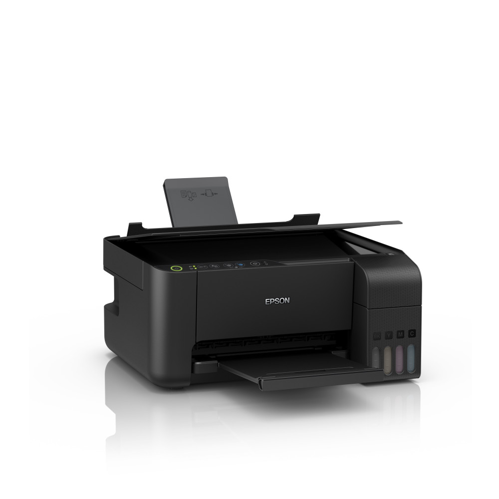 EPSIM031254 Epson EcoTank ET-2710 3en1 A4 Wifi