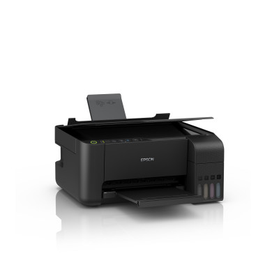EPSIM031254 Epson EcoTank ET-2710 3en1 A4 Wifi