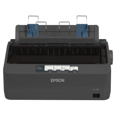 EPSIM033675 Epson matricielle LX-350