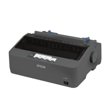 EPSIM033675 Epson matricielle LX-350