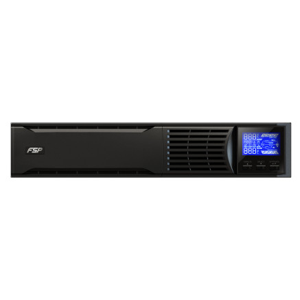 FORON027938 Online Champ RM 1K VA 900W Rackable
