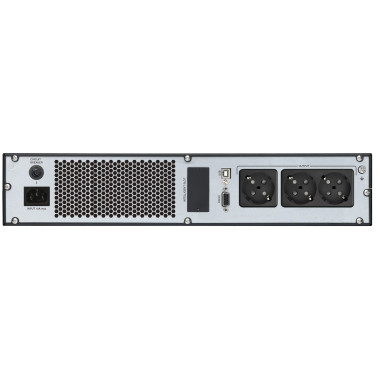 FORON027938 Online Champ RM 1K VA 900W Rackable