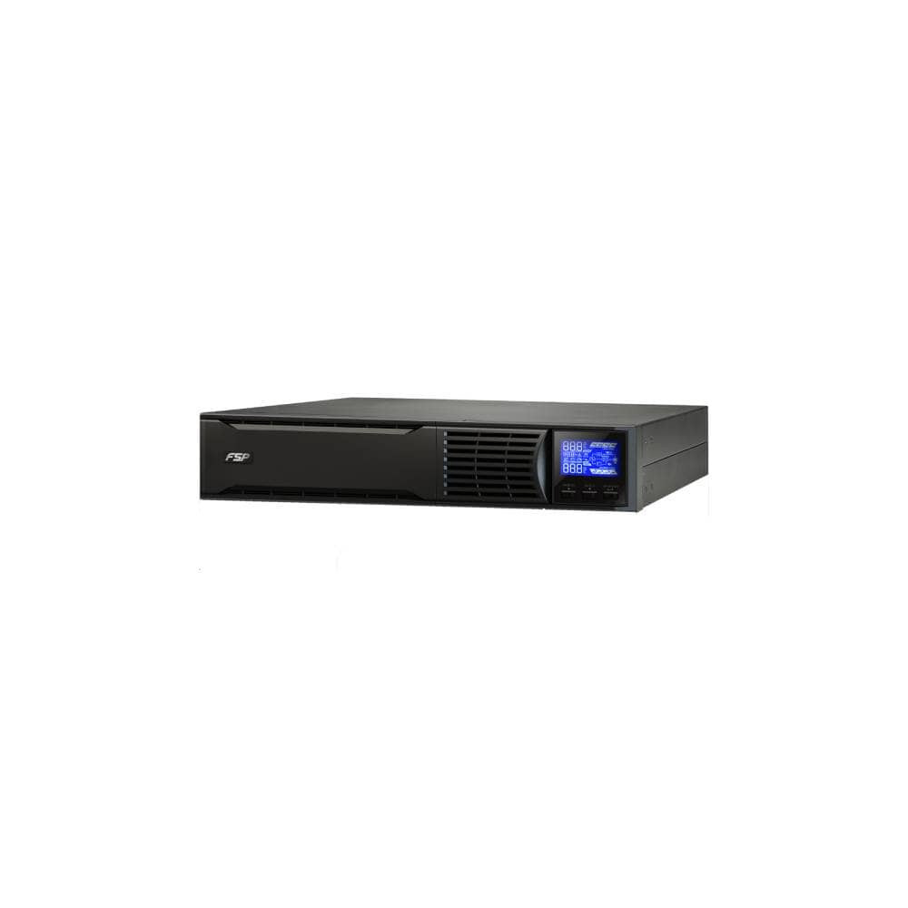 FORON027938 Online Champ RM 1K VA 900W Rackable