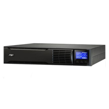 FORON027938 Online Champ RM 1K VA 900W Rackable