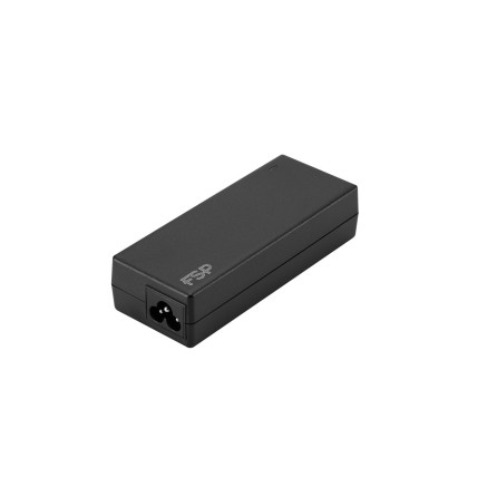FORAL034087 NB PRO 90  Adapateur secteur universel pour NB 19v 90W