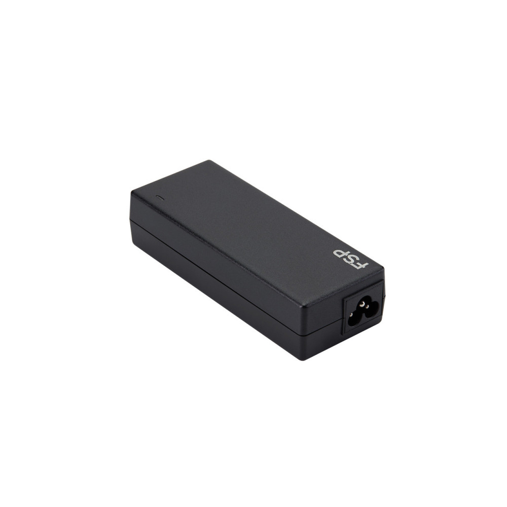 FORAL034087 NB PRO 90  Adapateur secteur universel pour NB 19v 90W