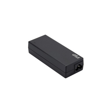 FORAL034087 NB PRO 90  Adapateur secteur universel pour NB 19v 90W