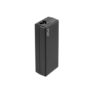 FORAL034087 NB PRO 90  Adapateur secteur universel pour NB 19v 90W