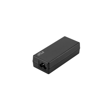 FORAL034088 NB PRO 65  Adapateur secteur universel pour NB 19v 65W