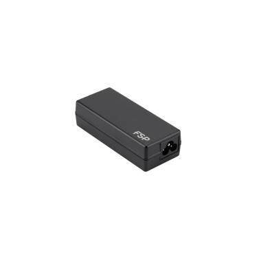 FORAL034088 NB PRO 65  Adapateur secteur universel pour NB 19v 65W