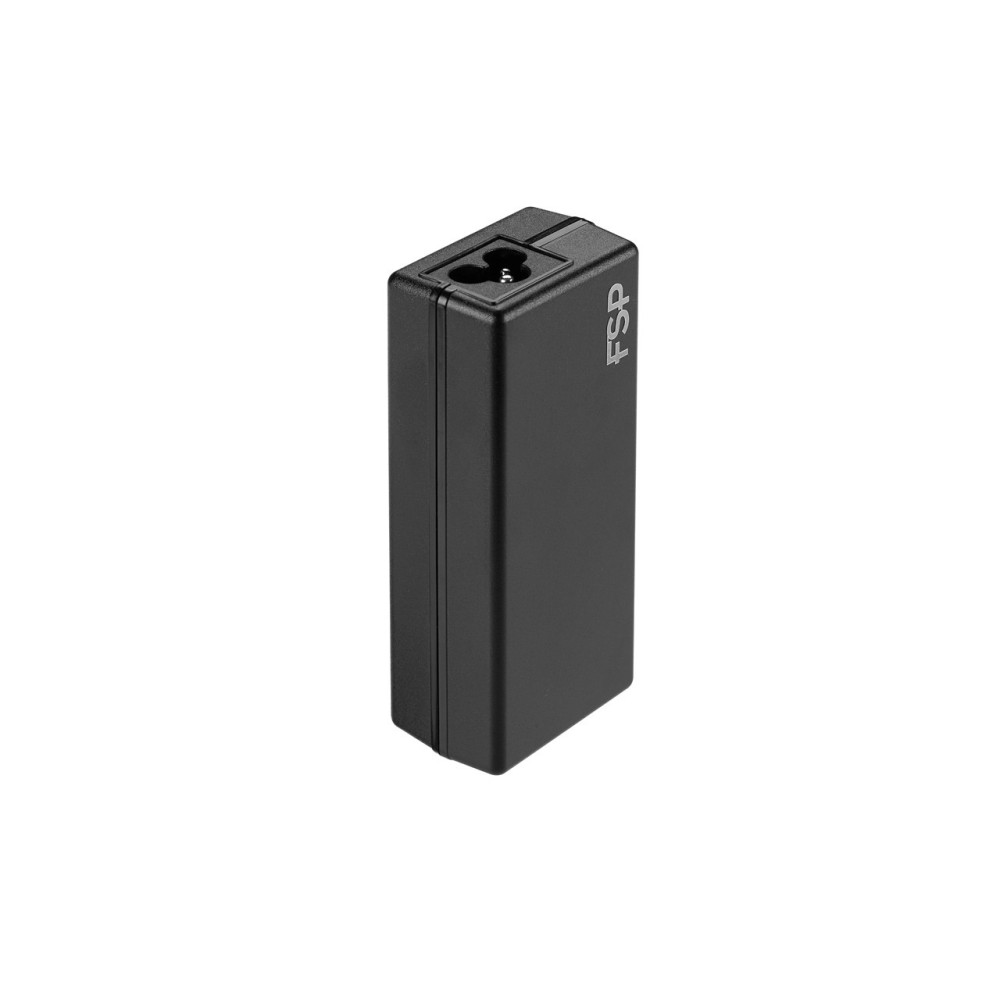 FORAL034088 NB PRO 65  Adapateur secteur universel pour NB 19v 65W