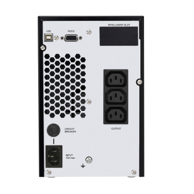 FORON027744 Online Champ TW 1K VA 800W