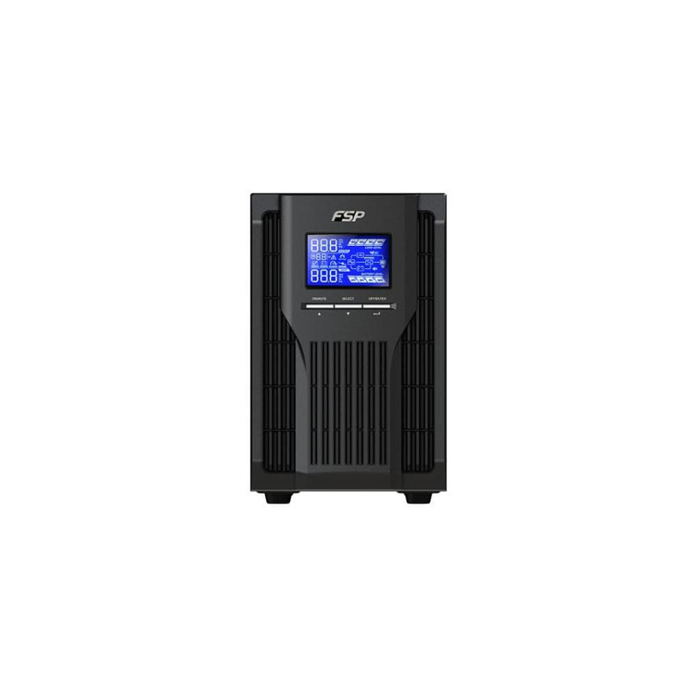 FORON027935 Online Champ TW 2K VA 1800W