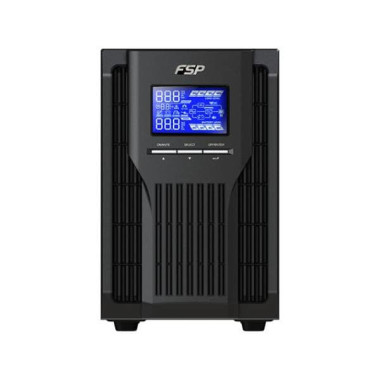 FORON027935 Online Champ TW 2K VA 1800W