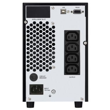 FORON027935 Online Champ TW 2K VA 1800W