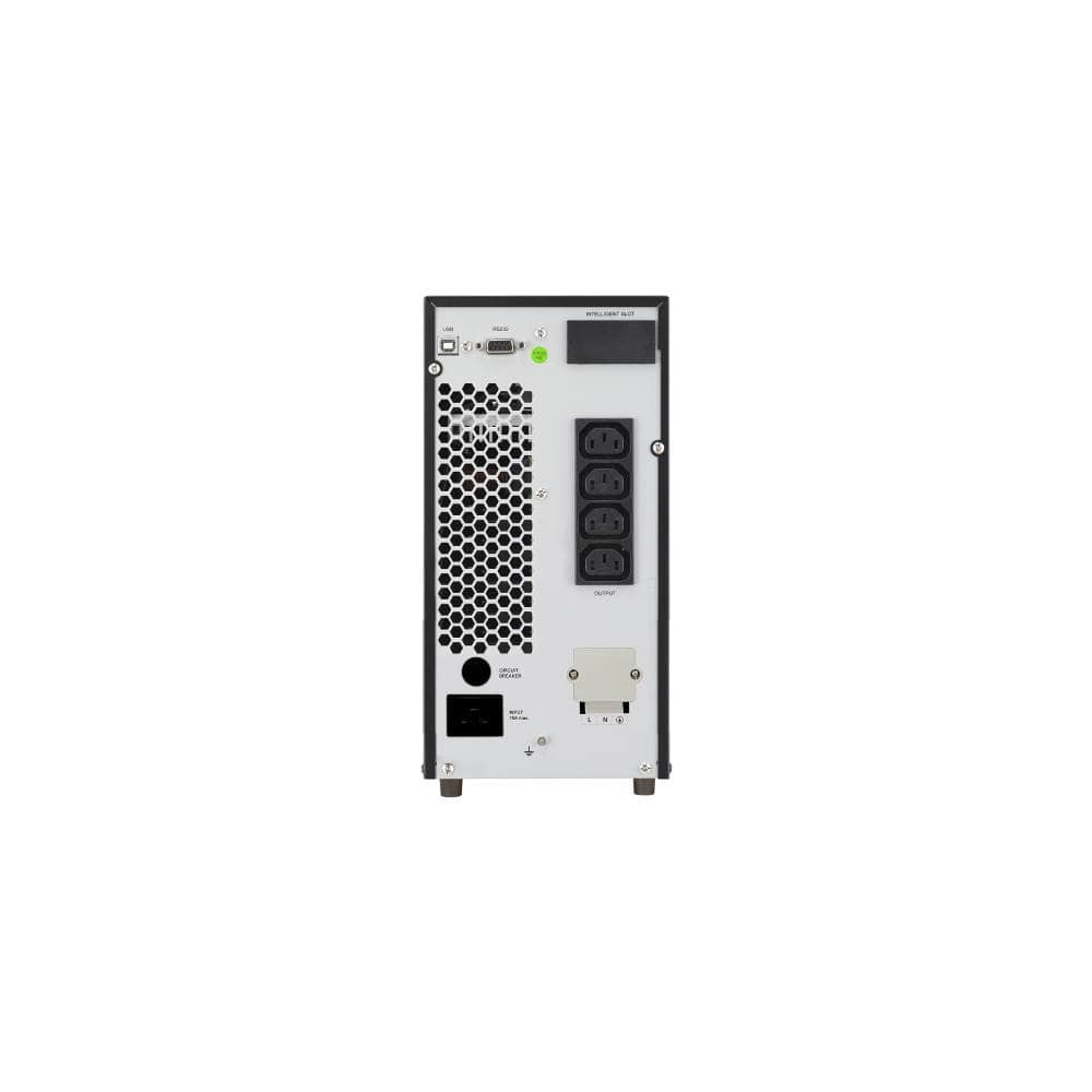 FORON027936 Online Champ TW 3K VA 2700W