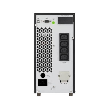 FORON027936 Online Champ TW 3K VA 2700W