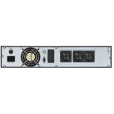 FORON027937 Online Champ RM 2K VA 1800W Rackable