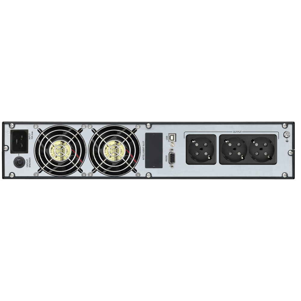 FORON027939 Online Champ RM 3K VA 2700W