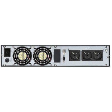FORON027939 Online Champ RM 3K VA 2700W