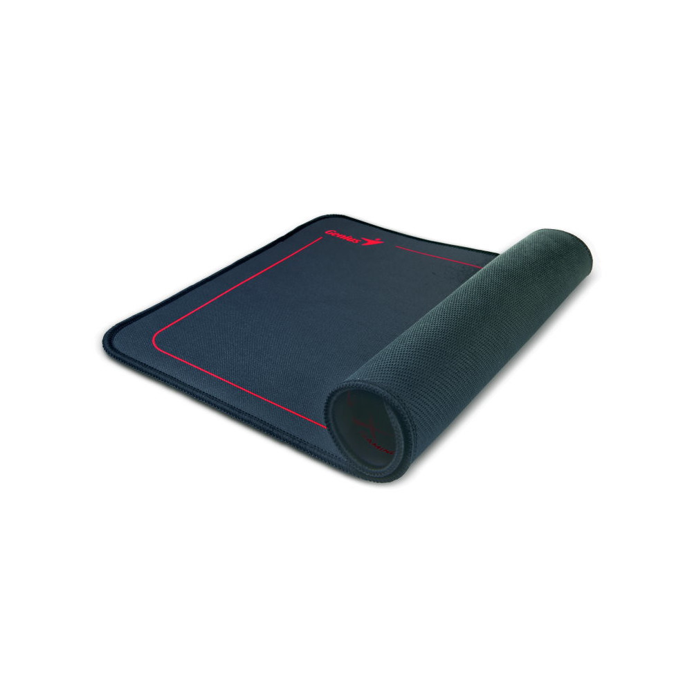 GENSO018047 DESTOCKAGE GX-CONTROL P100 GENSO018047 DESTOCKAGE GX-CONTROL P100