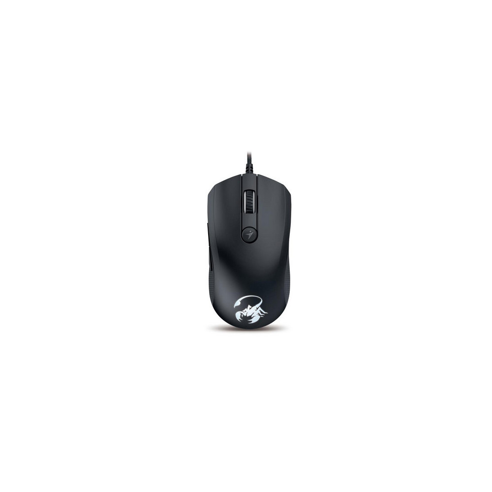 GENSO024668 DESTOCKAGE M6-600 BLACK 800~5000 dpi GENSO024668 DESTOCKAGE M6-600 BLACK 800~5000 dpi