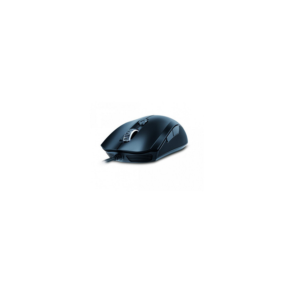 GENSO024668 DESTOCKAGE M6-600 BLACK 800~5000 dpi