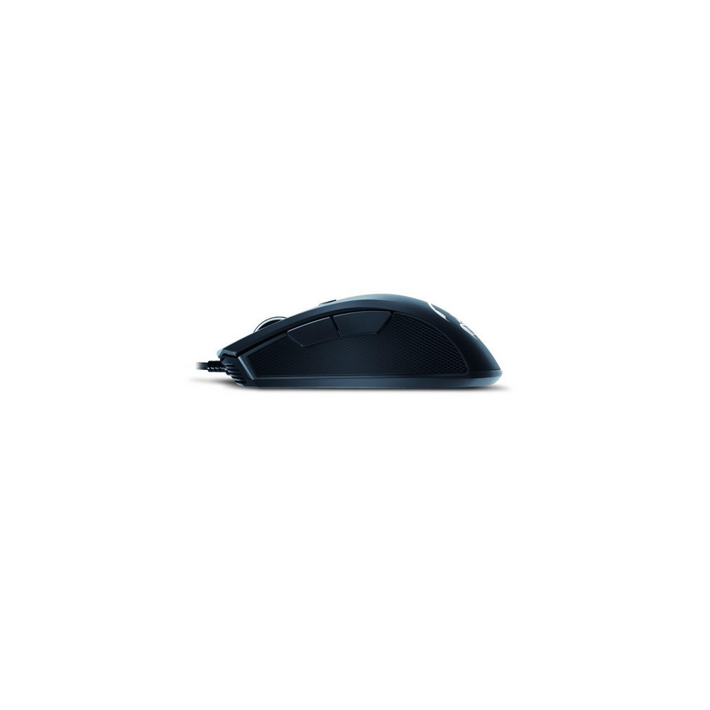 GENSO024668 DESTOCKAGE M6-600 BLACK 800~5000 dpi