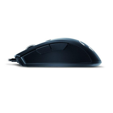GENSO024668 DESTOCKAGE M6-600 BLACK 800~5000 dpi