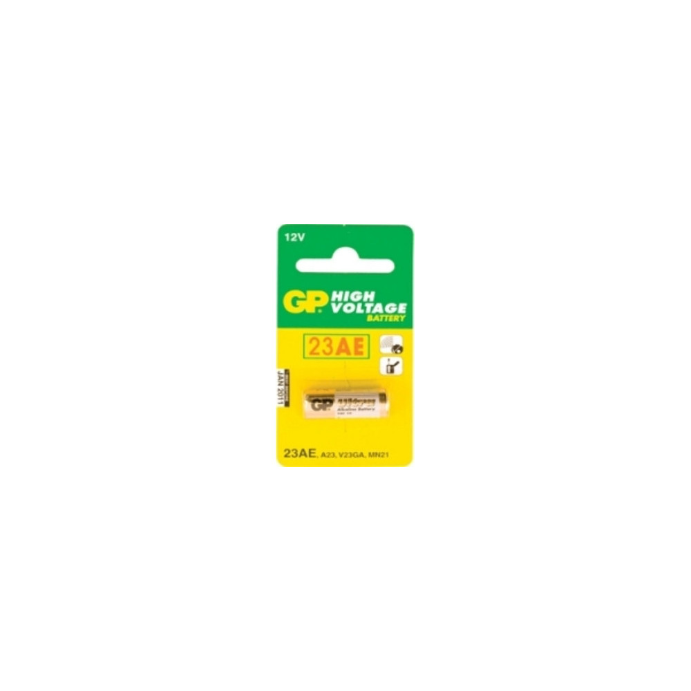GPBCH014501 23AF Ultra Blister 1 pile 12v GPBCH014501 23AF Ultra Blister 1 pile 12v