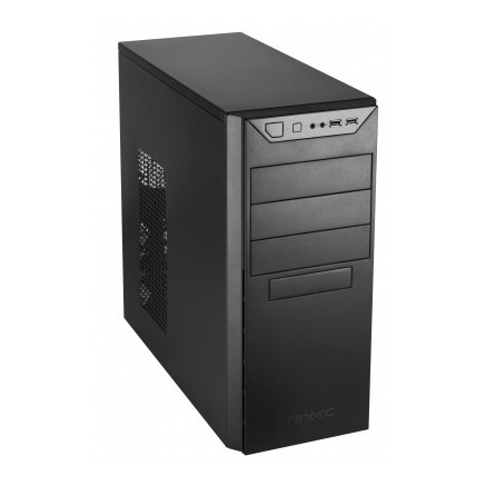ANTBT024686 ANT VSK 4000B U3 U2 BT ATX USB3 2 1F120MM NOIR