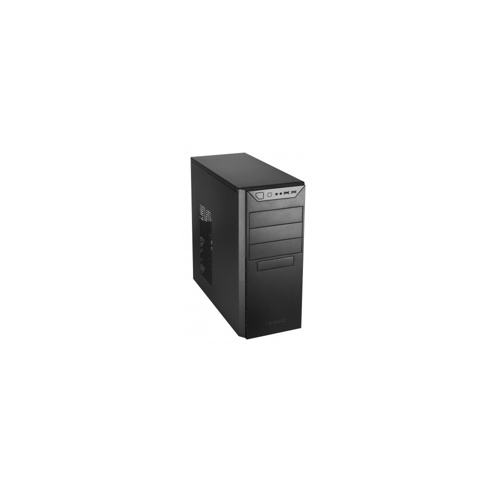 ANTBT024686 ANT VSK 4000B U3 U2 BT ATX USB3 2 1F120MM NOIR ANTBT024686 ANT VSK 4000B U3 U2 BT ATX USB3 2 1F120MM NOIR