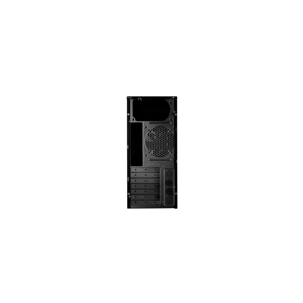 ANTBT024686 ANT VSK 4000B U3 U2 BT ATX USB3 2 1F120MM NOIR