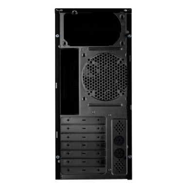 ANTBT024686 ANT VSK 4000B U3 U2 BT ATX USB3 2 1F120MM NOIR