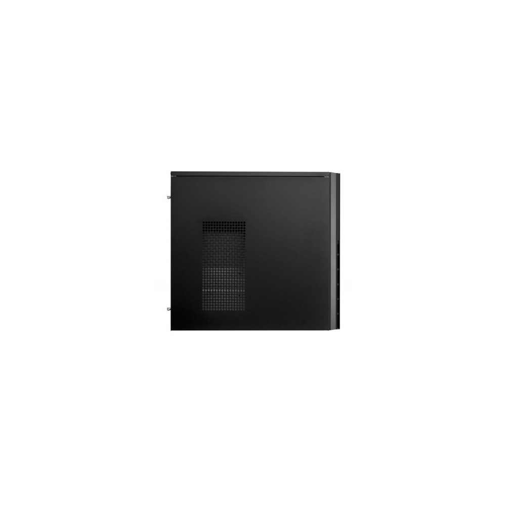 ANTBT024686 ANT VSK 4000B U3 U2 BT ATX USB3 2 1F120MM NOIR