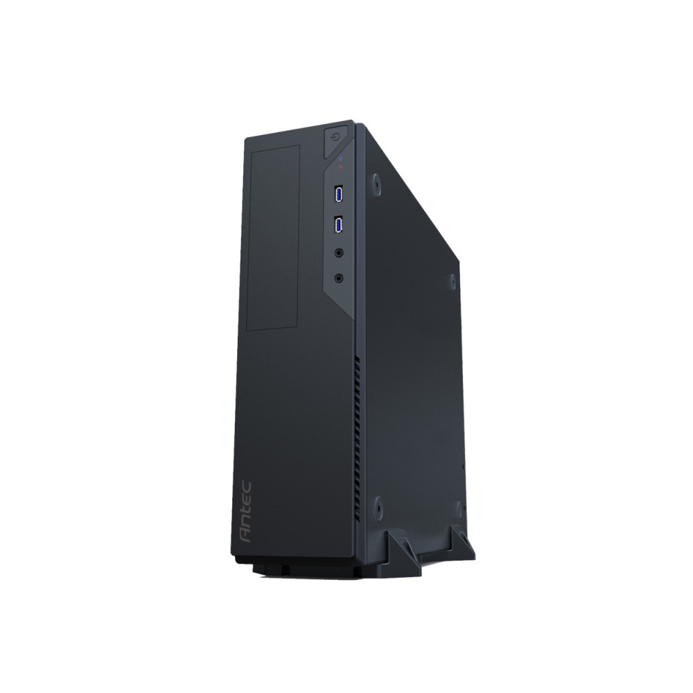 ANTBT026733 ANT VSK 2000-U3 BT MATX USB3 NOIR ANTBT026733 ANT VSK 2000-U3 BT MATX USB3 NOIR