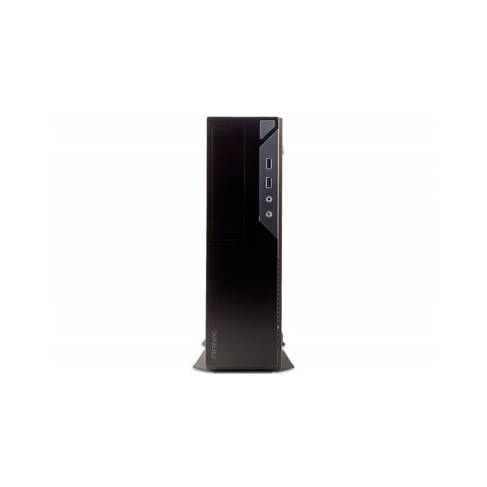 ANTBT026733 ANT VSK 2000-U3 BT MATX USB3 NOIR