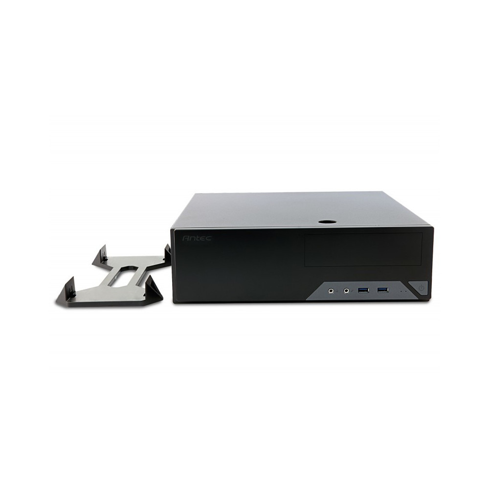 ANTBT026733 ANT VSK 2000-U3 BT MATX USB3 NOIR