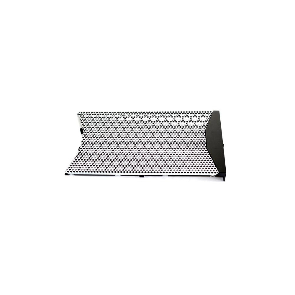 ANTBT024601 ANT Capot supérieur amovible du P50 ANTBT024601 ANT Capot supérieur amovible du P50