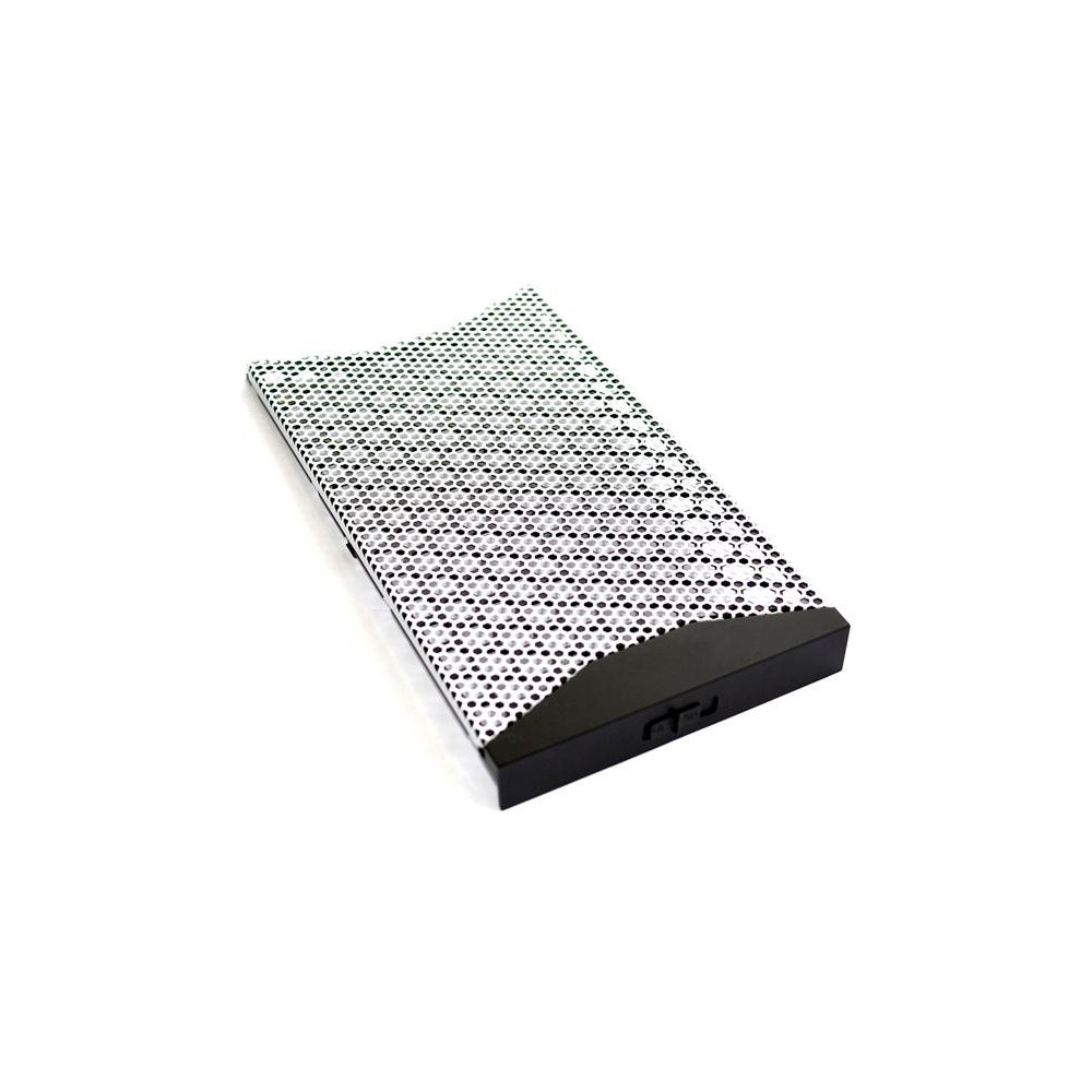 ANTBT024601 ANT Capot supérieur amovible du P50
