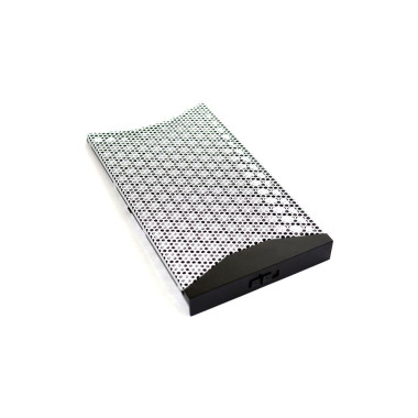 ANTBT024601 ANT Capot supérieur amovible du P50
